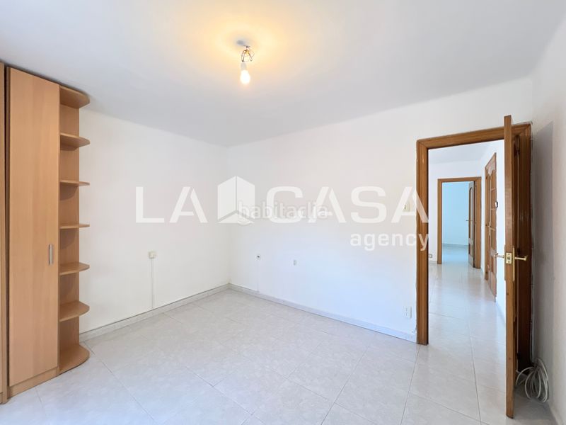 Foto e0ba1497-3dbd-4bb2-8205-0b50f59fd1f4. Pis amb calefacció a La Salut Badalona