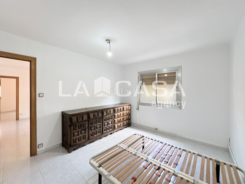 Foto f9500148-d281-418c-b3b3-407d0f24c0ce. Pis amb calefacció a La Salut Badalona
