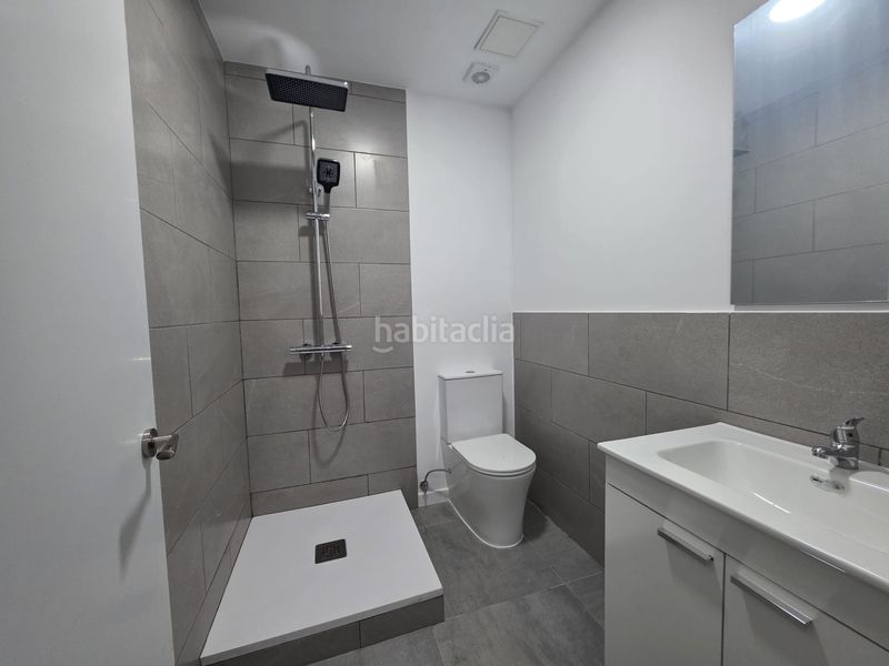 Foto 6e282dd0-cc71-423b-8e61-32de215d0121. Planta baixa a Sant Ildefons Cornellà de Llobregat