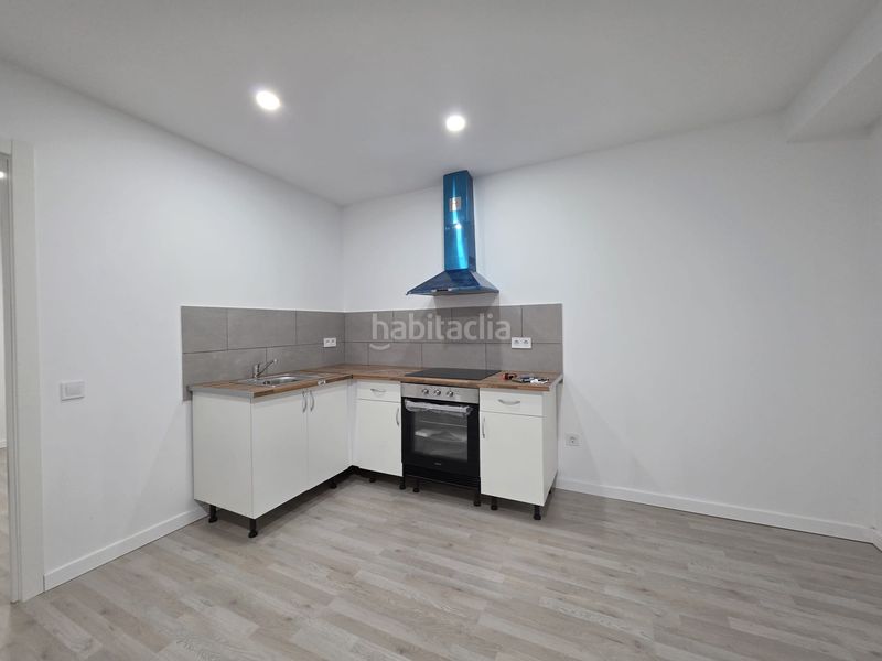 Foto e5daffe0-56dd-458b-9ae0-c2af8cf8dac0. Planta baixa a Sant Ildefons Cornellà de Llobregat
