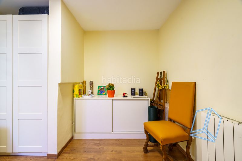 Foto bd392aac-f65c-47b2-946b-9f7e41bb059e. Flat in Diagonal-Colomeres Gavà