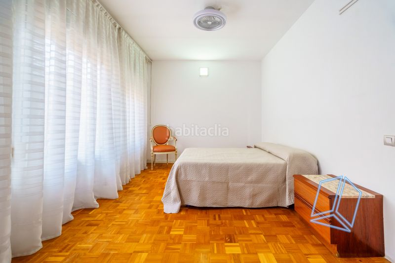 Foto c3ac681c-4c60-46ca-b0e7-3997aae80d08. Flat in Diagonal-Colomeres Gavà