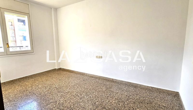 Foto 2fb5a0d2-7c05-4525-b65d-0b50276cdfb0. Pis a Prosperitat Barcelona