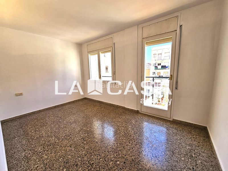 Foto 7fe13d45-b5d0-4373-8581-72ebb8c004c0. Pis a Prosperitat Barcelona