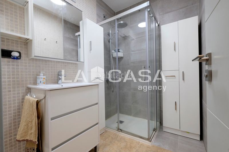 Foto 3a114ebd-49b5-4724-8d5f-7cccb0ffb058. Pis a Vilapicina - Torre Llobeta Barcelona