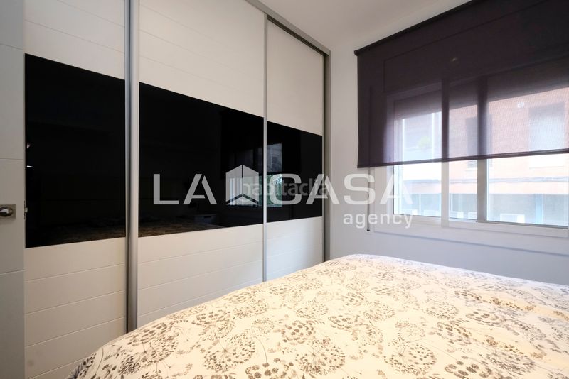 Foto c79967ca-ae35-4b0b-8afe-d95a84d4b447. Pis a Vilapicina - Torre Llobeta Barcelona