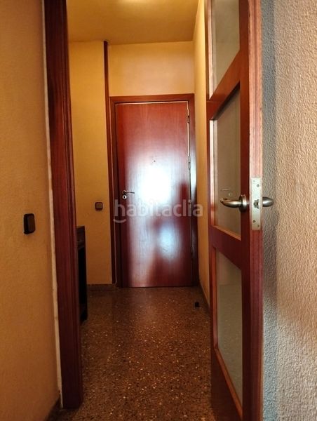 Foto 43aa17d9-7de7-4b26-a4d4-7c8f2abef935. Pis a Sants-Badal Barcelona