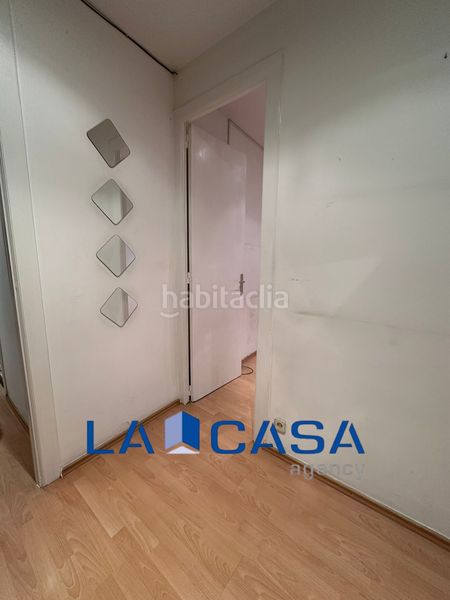 Foto 8be3bf8d-4ca8-4116-8443-cc1016d475a4. Pis a Font de la Guatlla Barcelona