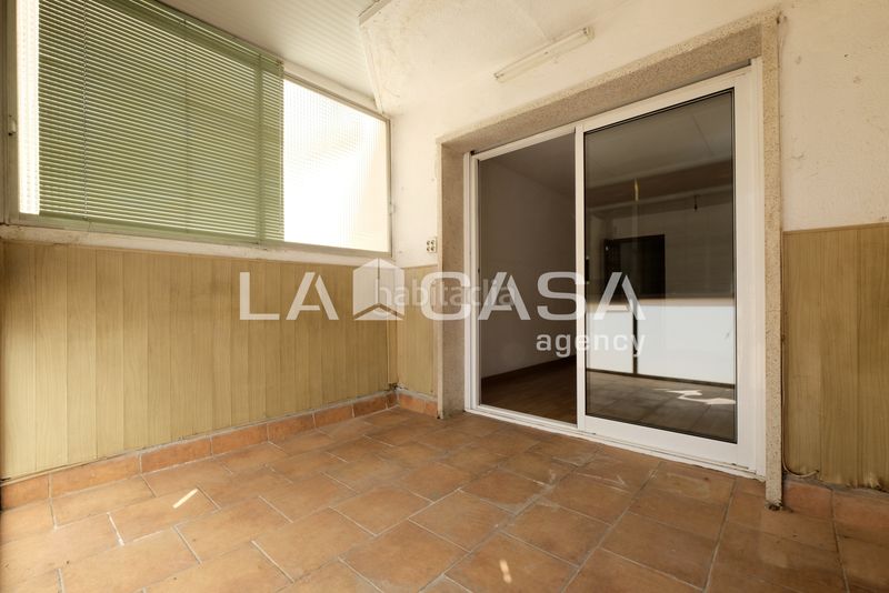 Foto c3e96ab5-d081-4c23-a21d-2760969b6187. Pis a Vilapicina - Torre Llobeta Barcelona