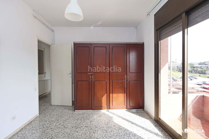 Foto b5bbf0c9-92c9-416b-a912-05729b85217d. Pis amb calefacció a Can Clota Esplugues de Llobregat