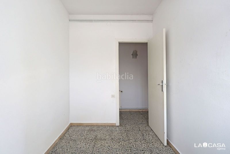 Foto eb67f004-1ca2-4559-bc4b-a8b074c2e574. Pis amb calefacció a Can Clota Esplugues de Llobregat