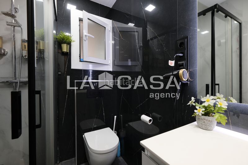 Foto 932cb11b-5ae8-469c-b8f6-0ce82fb14867. Pis a Vilapicina - Torre Llobeta Barcelona