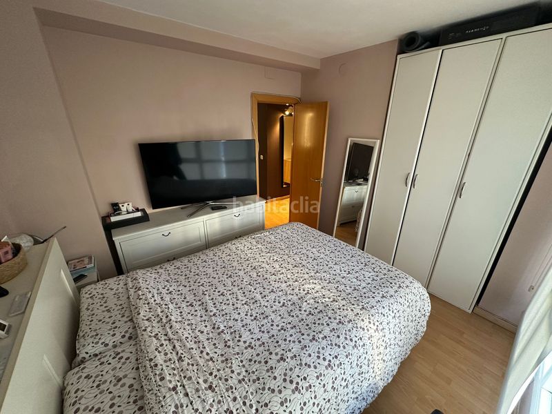 Foto db51ee4d-d993-4c62-a74a-00f06495c588. Pis a Sants-Badal Barcelona