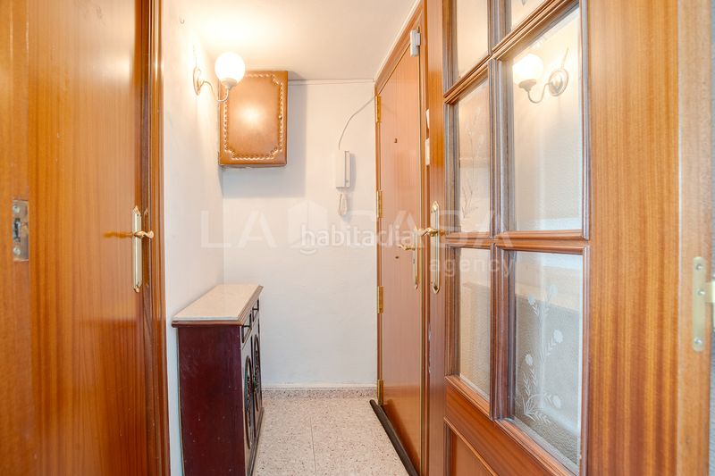 Foto 4c2cf18e-26cd-480e-96ba-bfc76093adb0. Pis a Sant Ildefons Cornellà de Llobregat