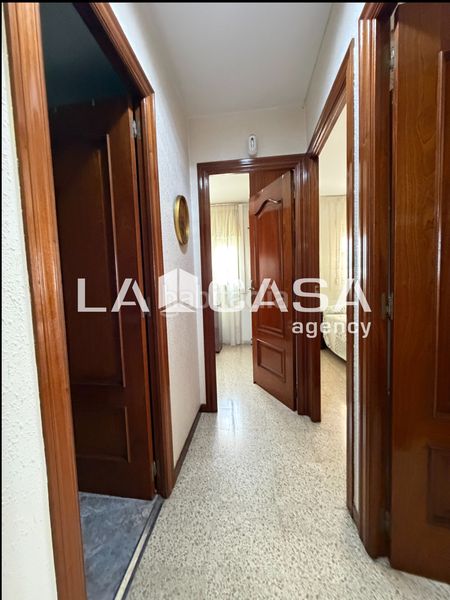 Foto f46c87b5-8873-4ae9-9ac6-b912300d7a1f. Pis a Lloreda Badalona