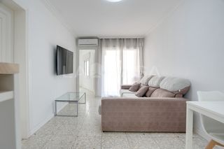Appartamento  Avinguda de les corts catalanes. Ascensor dos habitaciones