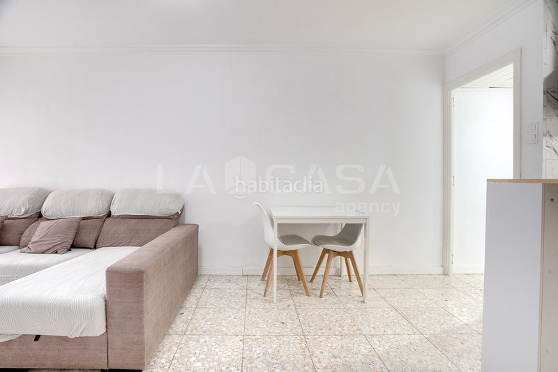 Foto d1478ab9-d127-403f-b33d-a110268fa7f5. Pis a El Besòs Sant Adrià de Besòs