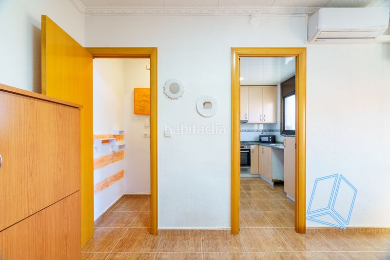Foto dbbb4da1-60b9-4e90-908e-233389ca7057. Pis a Diagonal-Colomeres Gavà