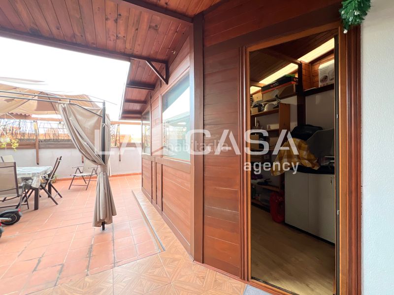 Foto aa0d5f7c-ff53-46e6-a486-479d4de361e7. Pis amb calefacció a La Salut Badalona