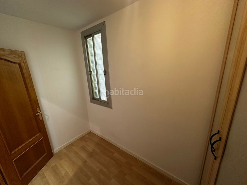 Foto 6f0b142b-43dc-4b7f-9aa8-eebb6ceb238a. Pis a Sants-Badal Barcelona