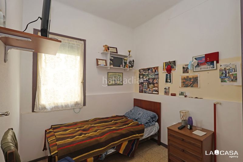 Foto 5d8f5fde-5f9d-443c-8421-29096884a990. Pis a Can Clota Esplugues de Llobregat