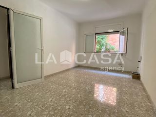 Pis a Carrer de Milà i Fontanals