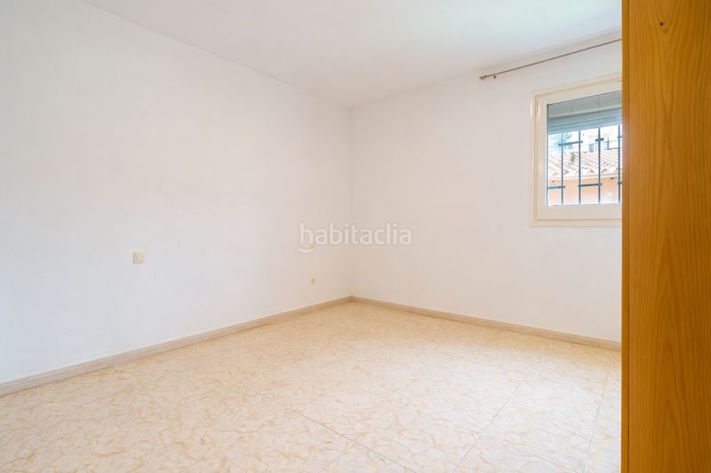Foto 06ce922d-cf7c-46ea-bb62-d31fbe096396. Casa amb aparcament a Bisbal del Penedès (La)