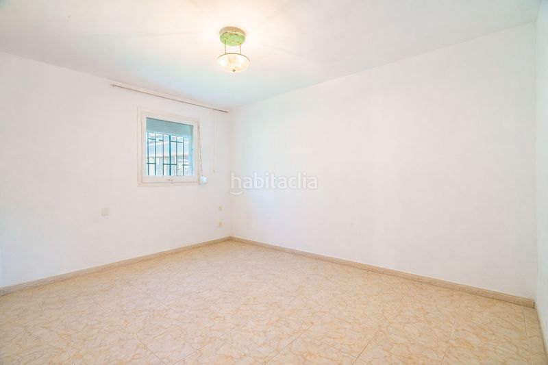 Foto 1d11cba9-5403-4140-a4a6-ae50324ca168. Casa amb aparcament a Bisbal del Penedès (La)