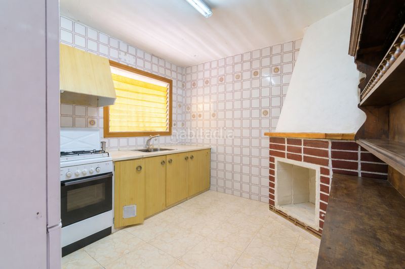 Foto 900052a2-8402-4be7-9a87-f66e09d401d1. Casa amb aparcament a Bisbal del Penedès (La)