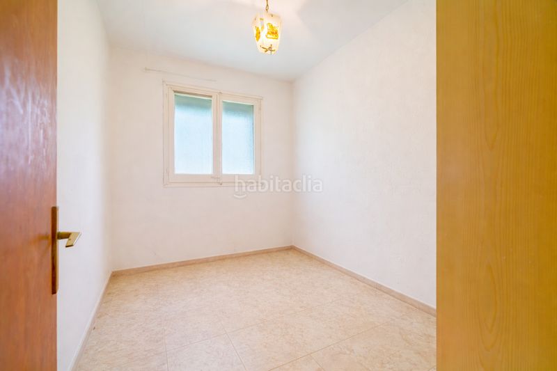 Foto f0570a7f-945c-4339-9608-ff6e751c5496. Casa amb aparcament a Bisbal del Penedès (La)