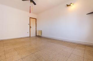 Piso  Riera de la creu. Piso alquilado hasta 2027!!!!!!!!!!