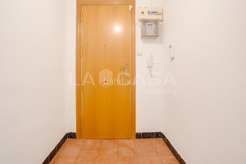 Foto 6b6eb316-6d30-4bcb-82cd-313e017b204b. Pis a Provençals del Poblenou Barcelona