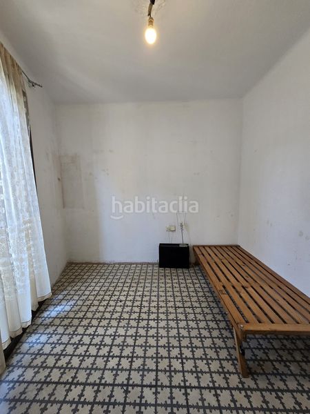 Foto 11035ac8-e885-4028-8e2d-da89628cffbf. Pis amb calefacció a Sant Adrià Nord Sant Adrià de Besòs