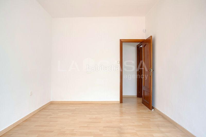 Foto bac280d6-5e80-4a59-af73-cd99f343eabc. Àtic a Centre Hospitalet de Llobregat (L´)