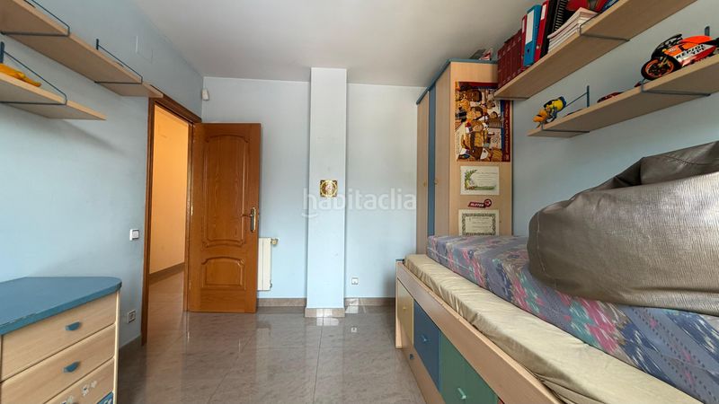 Foto 4e7c63d3-12bd-4c27-bd50-25699362aecf. Xalet amb calefacció aparcament piscina a Vallromanes