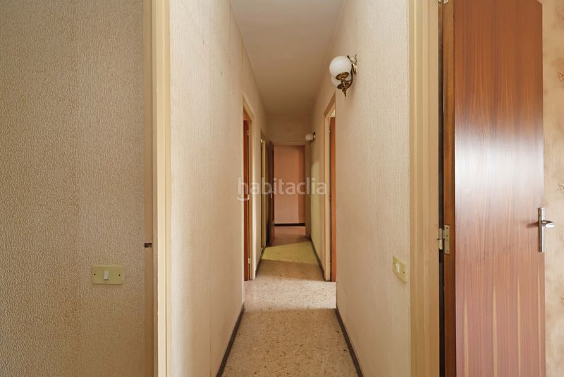 Foto 032f8be8-5931-4174-a68d-3c32c129a092. Pis a Centre Esplugues de Llobregat