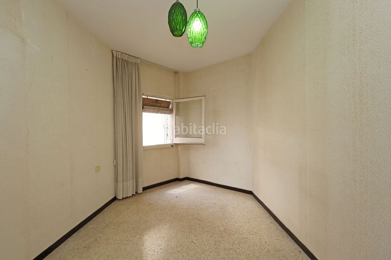 Foto d715532b-73a9-4782-8743-6883436e0330. Pis a Centre Esplugues de Llobregat