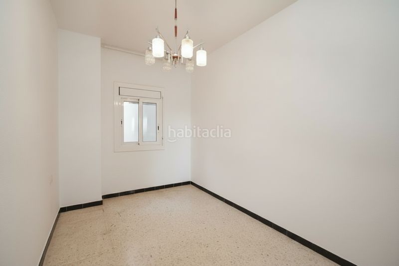 Foto d9bf9f1e-9bbb-4abf-9f95-0899f0bc8df9. Pis a Centre Esplugues de Llobregat