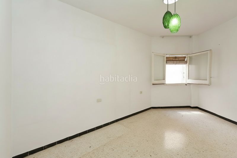 Foto f285c911-663c-45f2-a2b3-fef714082a62. Pis a Centre Esplugues de Llobregat