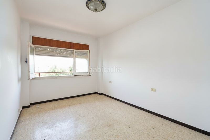 Foto fcc6a7dd-6b53-4d0f-8543-a88efa0ff31d. Pis a Centre Esplugues de Llobregat