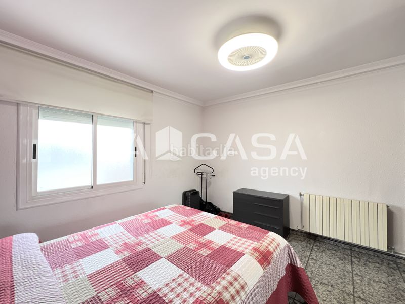 Foto 1ddd923c-b268-49a6-9a7e-10f505541828. Casa amb calefacció aparcament a Gorg Badalona