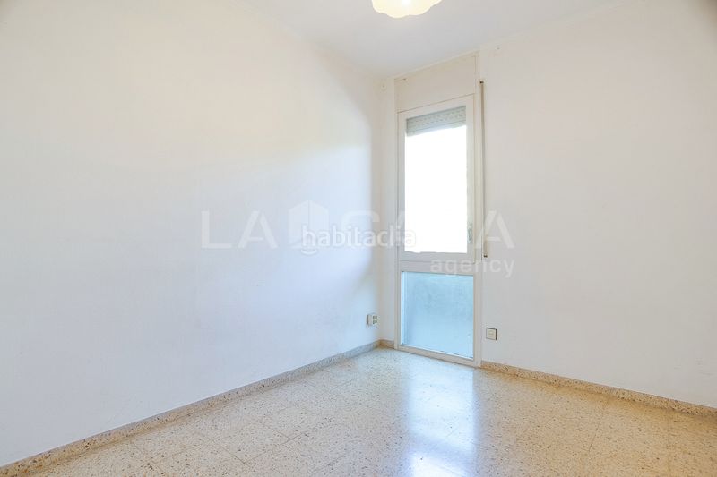 Foto 0bc3e878-c772-451c-bbc2-6711faab8eba. Pis a La Verneda - La Pau Barcelona