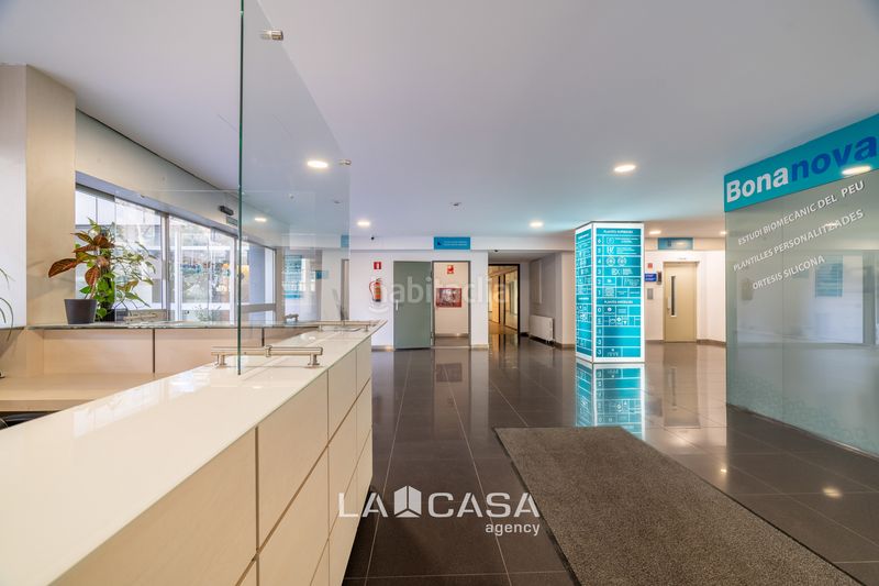 Foto 9ae83a97-6f2d-4e18-9224-4f8b048f8133. Local comercial a Tres Torres Barcelona