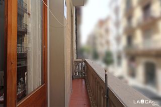 Pis a Carrer del Roser