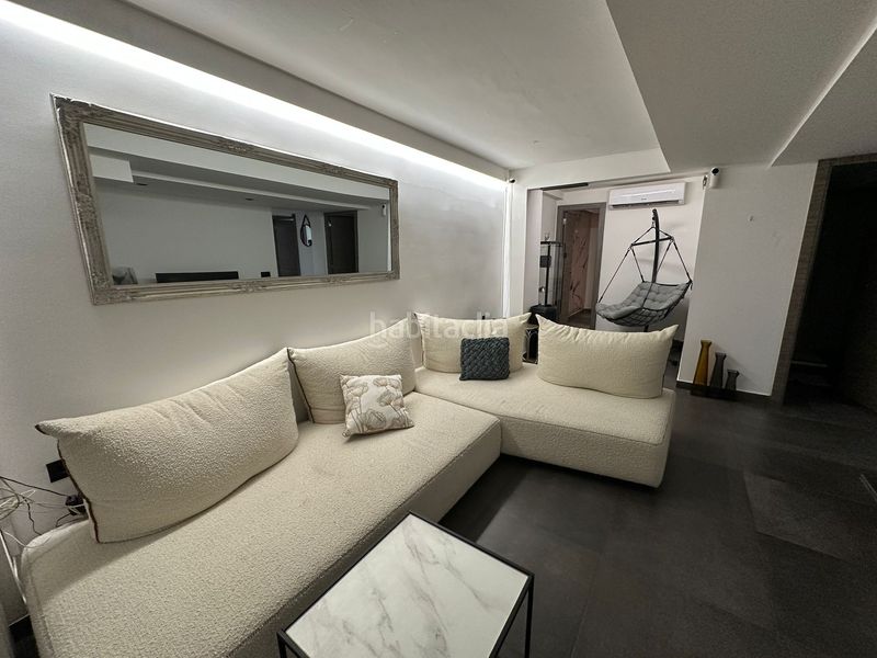Foto 024f8dd1-6862-4758-a959-884b3a5b125b. Pis a Sants-Badal Barcelona