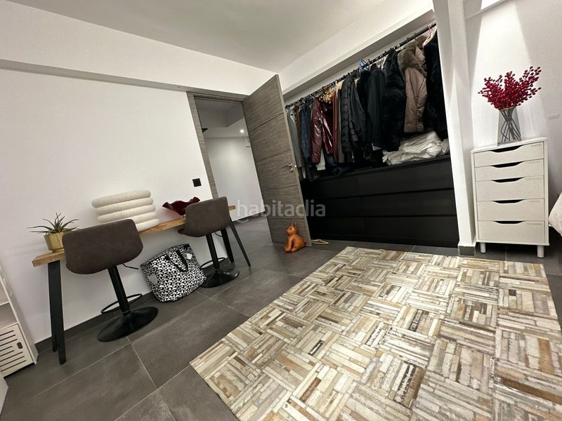 Foto 2a523cad-83b6-4901-b573-323accde174a. Pis a Sants-Badal Barcelona