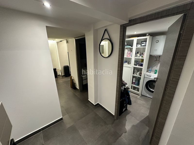 Foto 96a91ccd-3d8e-4317-aa35-fe295a267b26. Pis a Sants-Badal Barcelona