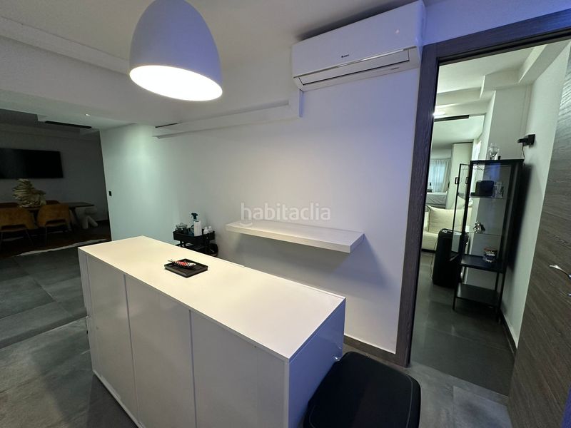 Foto f199a769-1118-4c4d-8bd7-bf75fe023cb4. Pis a Sants-Badal Barcelona