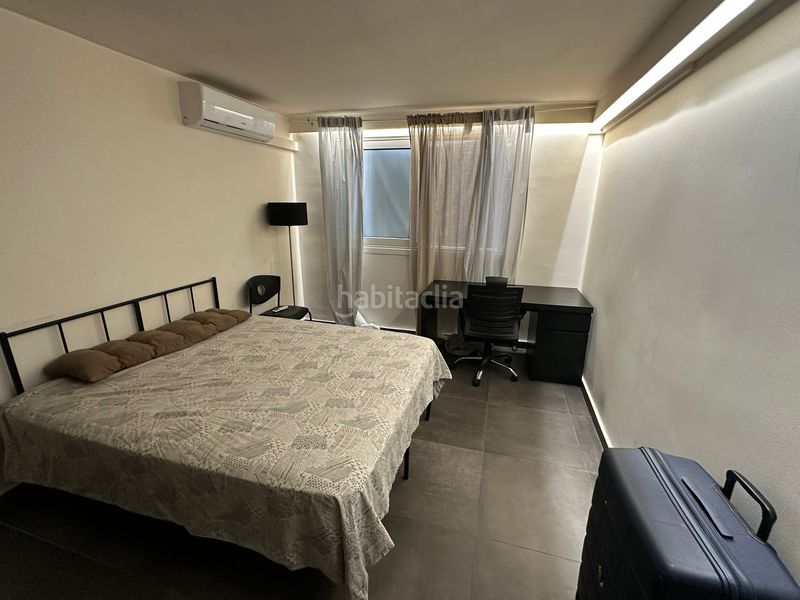 Foto fac56e14-7168-404d-a7bf-501abc31e8dd. Pis a Sants-Badal Barcelona