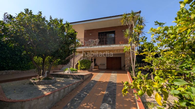 Foto d4167e29-e43a-40d6-be8e-158f1a714971. Duplex con riscaldamento parcheggio piscina in Calafell park Calafell